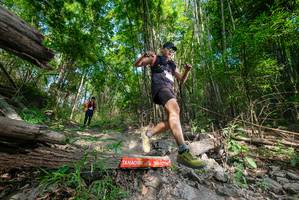 BIB: 
                            <button type="button" onclick="openModal(19389990)" class="btn btn-primary btn-sm float-right btn-popup" data-toggle="modal" data-target=".modal-high-quality">
                        <i class="fas fa-shopping-cart"></i> Add to Cart
                    </button>
                                            <button type="button" onclick="isThisMe(19389990, true)" class="btn btn-success btn-sm float-right btn-popup btn-isme hidden" data-toggle="tooltip" data-placement="bottom" title="นี่คือรูปของคุณใช่ไหม คลิกที่นี่เพื่อเอาเข้าอัลบั้ม">
                        <i class="fas fa-plus"></i> Add to album
                    </button>
                    <button type="button" onclick="isThisMe(19389990, false)" class="btn btn-warning btn-sm float-right btn-popup btn-isnotme hidden">
                        <i class="fas fa-ban"></i> Remove from album
                    </button>